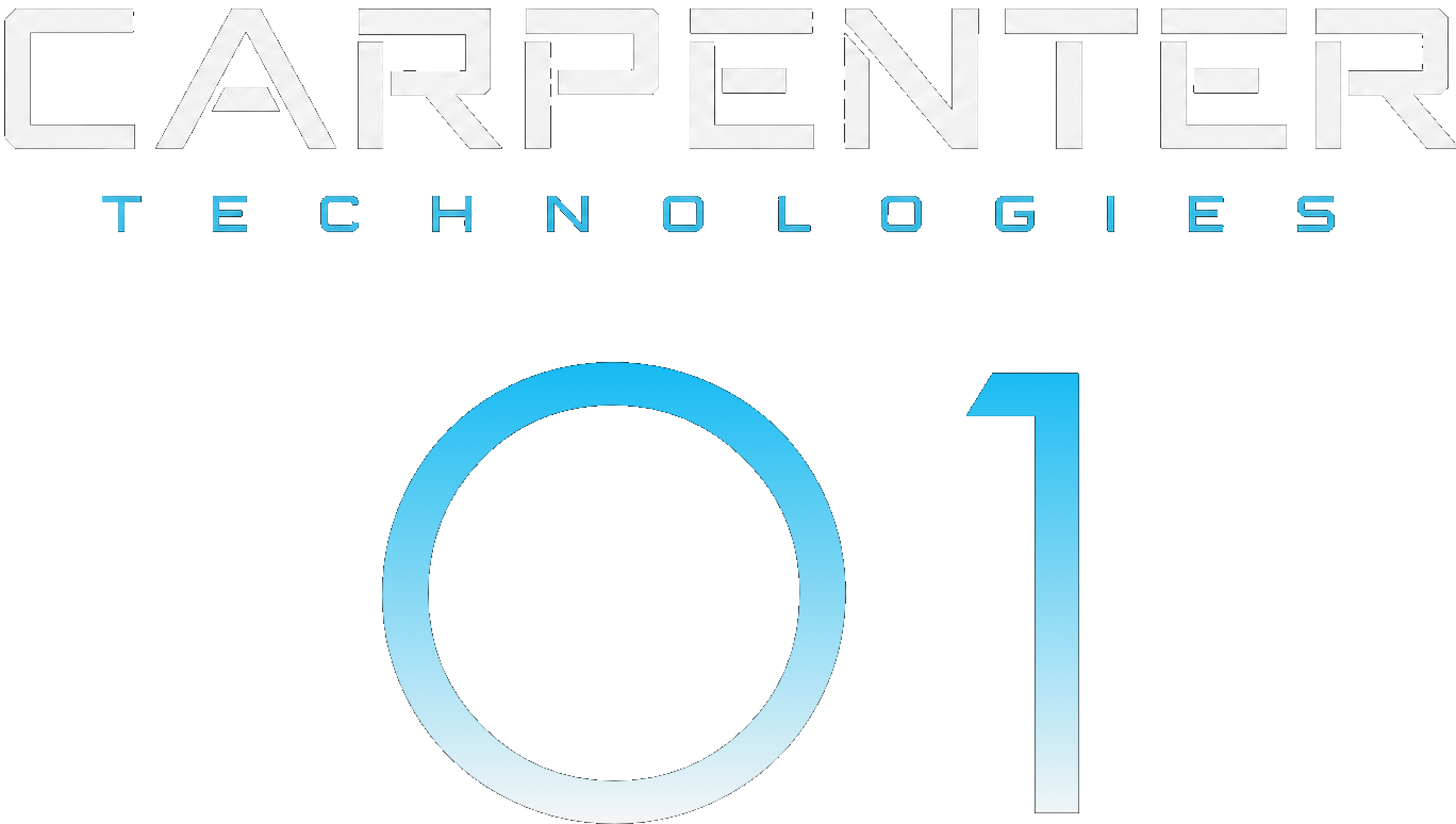 Carpenter Technologies