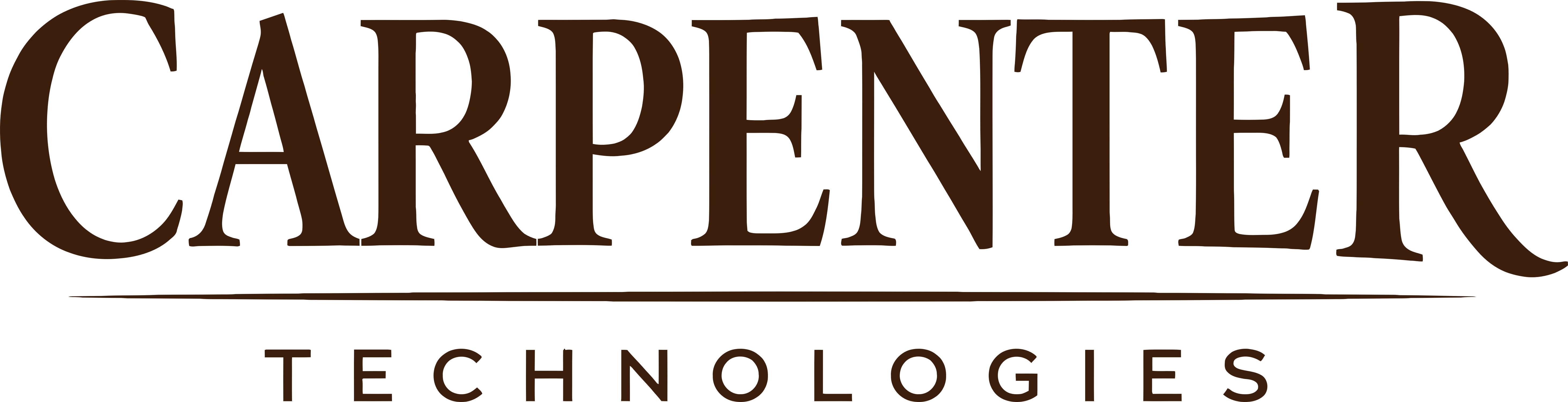 Carpenter Technologies